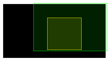 Frame 30